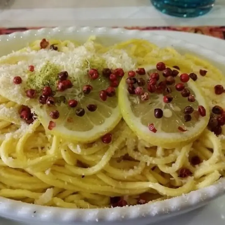 Kitchen Alimentari Italian food, Roma, Lazio