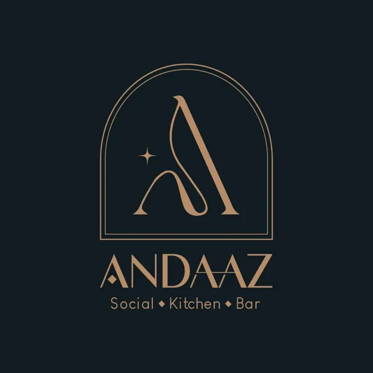 Andaaz, Mississauga, ON