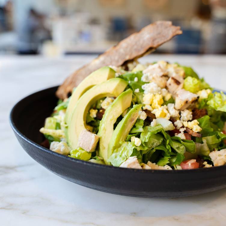 Lincoln DC Restaurant Washington, DC OpenTable