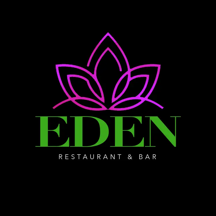 Eden Restaurant & Bar VA Richmond