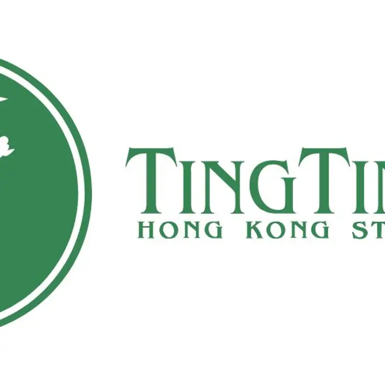 TingTing's Cafe, Philadelphia, PA