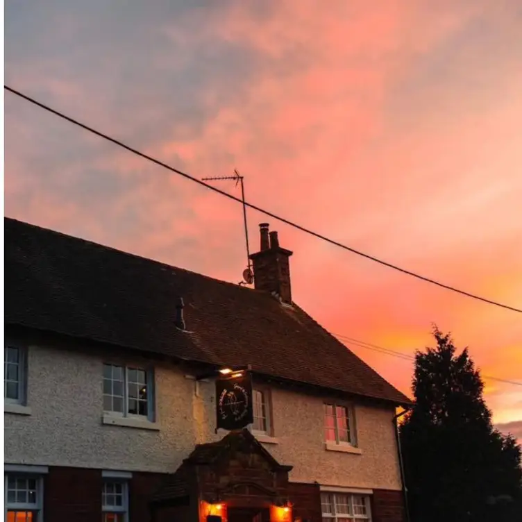 Four Pears Pub & Restaurant Northamptonshire Northampton