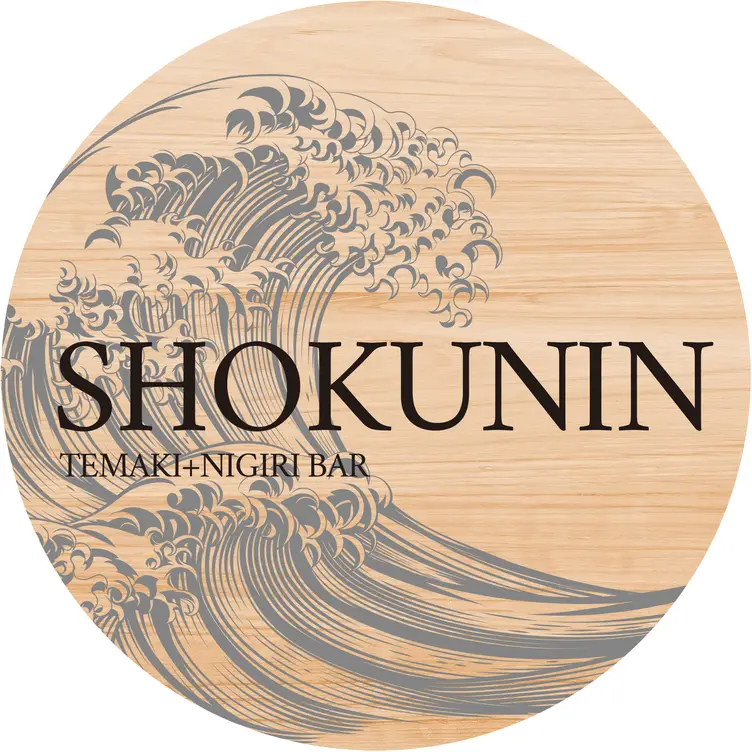 SHOKUNIN, Rancho Cucamonga, CA