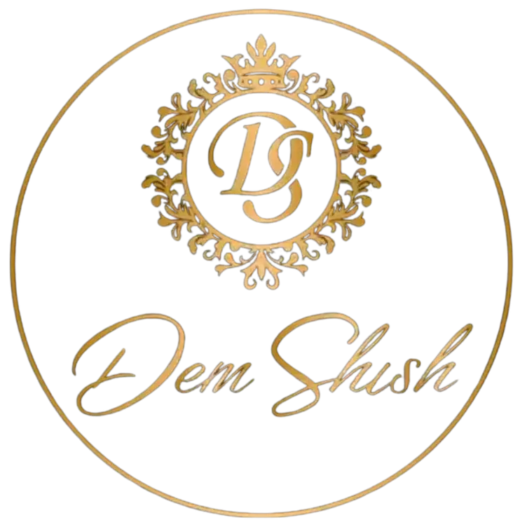 Dem Shish - Dem Shish East Sussex Eastbourne