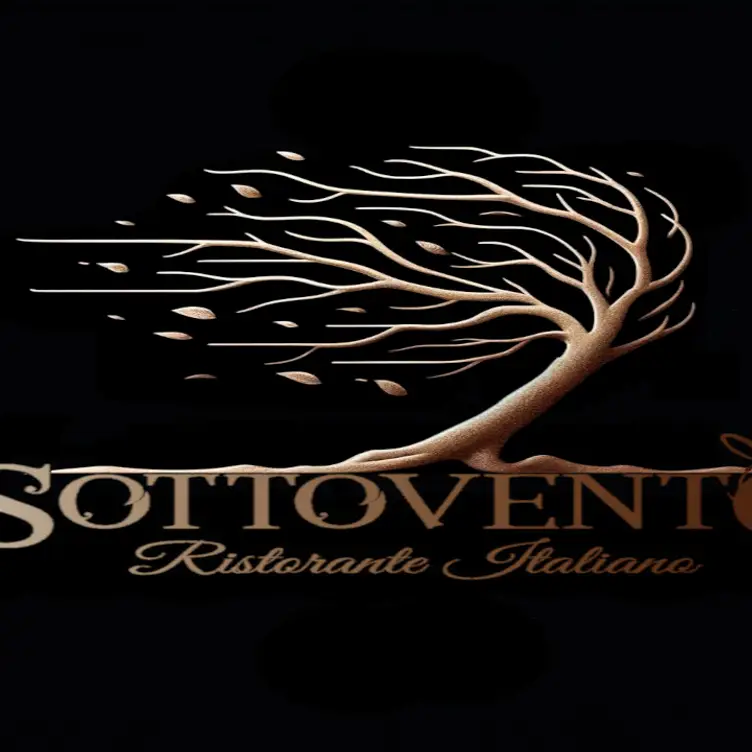 Sottovento where Dining is more than an experience - Sottovento, Carolina, PR