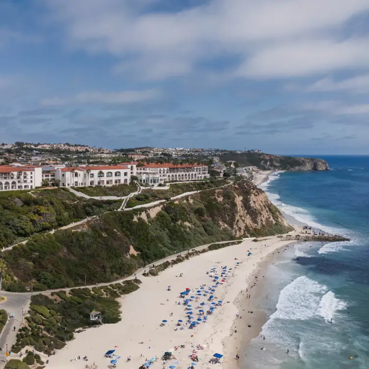 The Ritz-Carlton, Laguna Niguel Dana Point Ocean - Special Events at The Ritz-Carlton, Laguna Niguel, Dana Point, CA