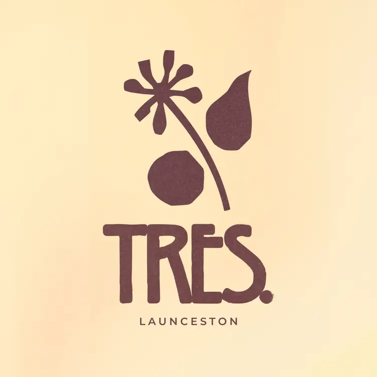 Tres. Restaurant, Launceston, AU-TAS