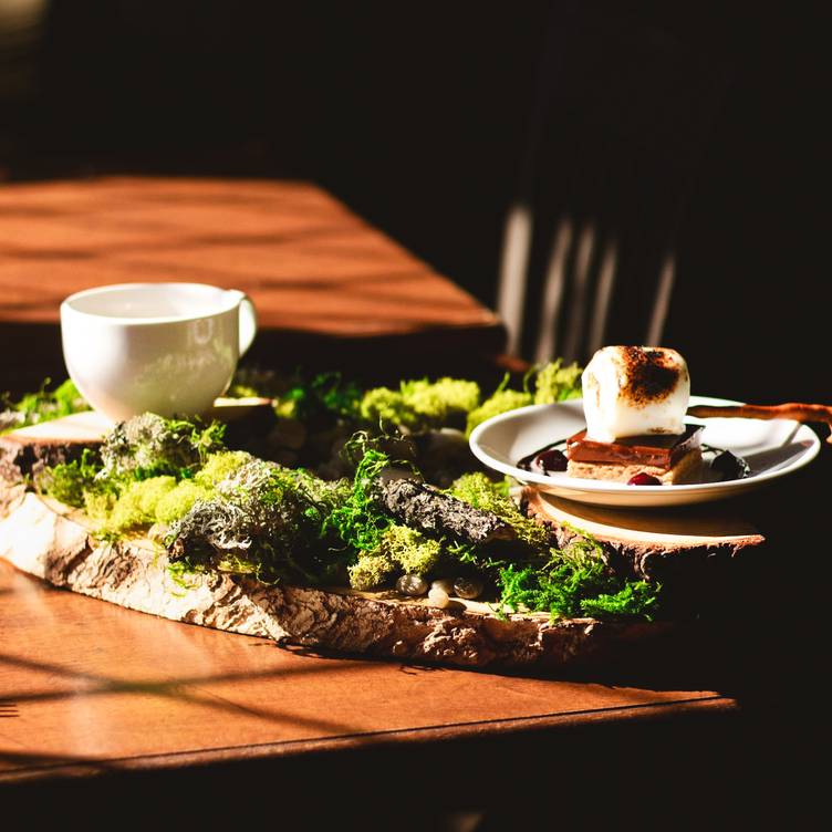 Fireside Grill Restaurant Victoria, BC OpenTable