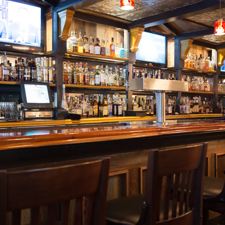 Fish & Farm Restaurant San Francisco, CA OpenTable