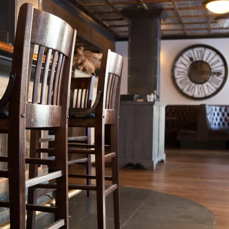 Fish & Farm Restaurant San Francisco, CA OpenTable