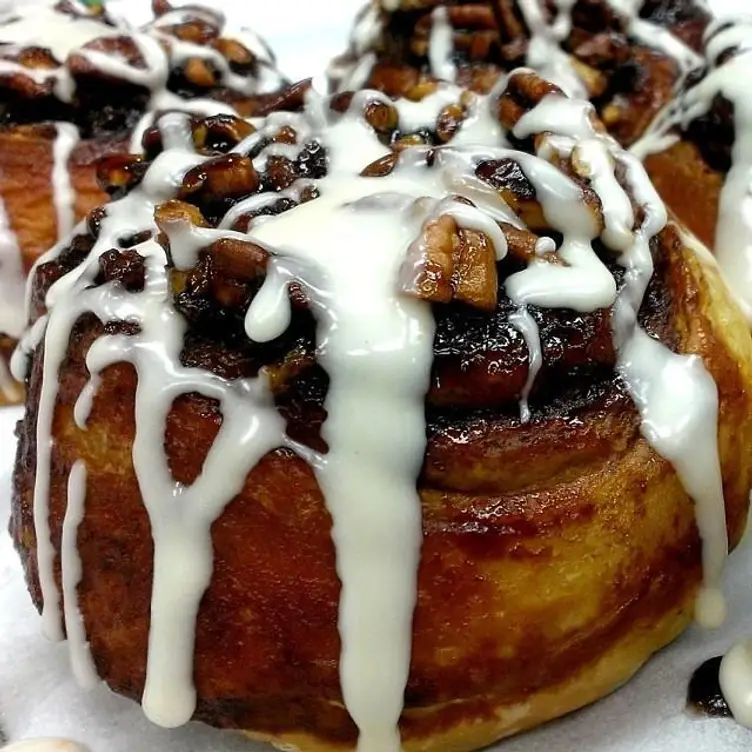 Real Food Daily West Hollywood Restaurant West Hollywood, CA