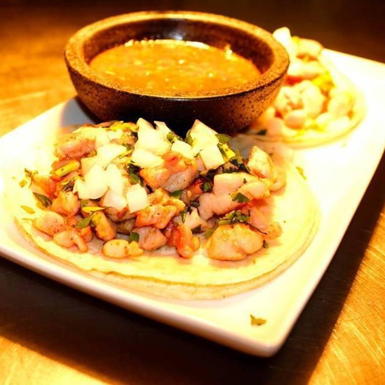 Restaurante Rubi Agave - Homer Glen, , IL | OpenTable