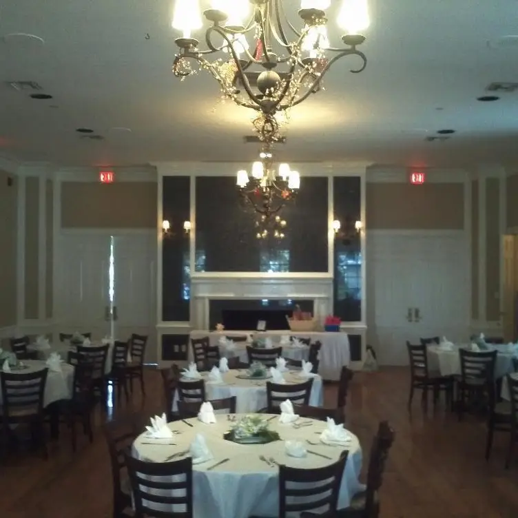 Sundance Grill Top Rated Restaurant in Kemah, TX OpenTable