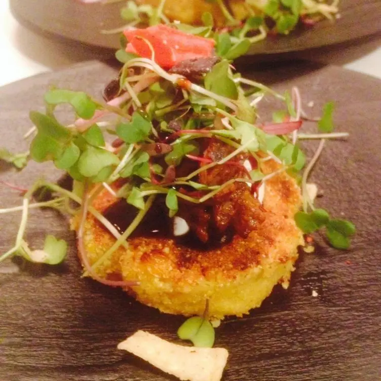 Oaxaca Kitchen - New Haven, New Haven, CT Oaxaca Kitchen - New Haven, New Haven, CT