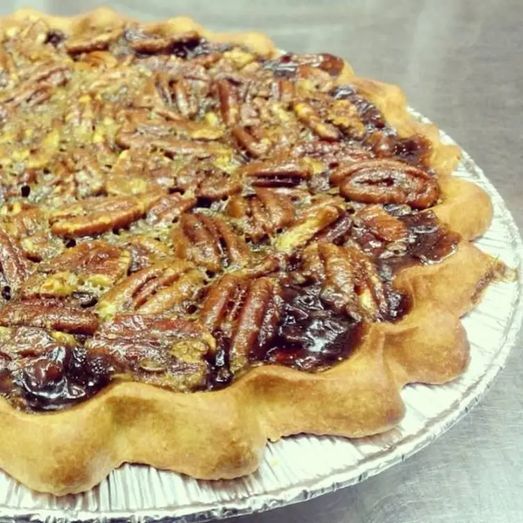 Real Food Daily West Hollywood Restaurant West Hollywood, CA