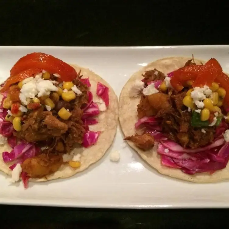 Rubi Agave Restaurant Homer Glen, IL OpenTable