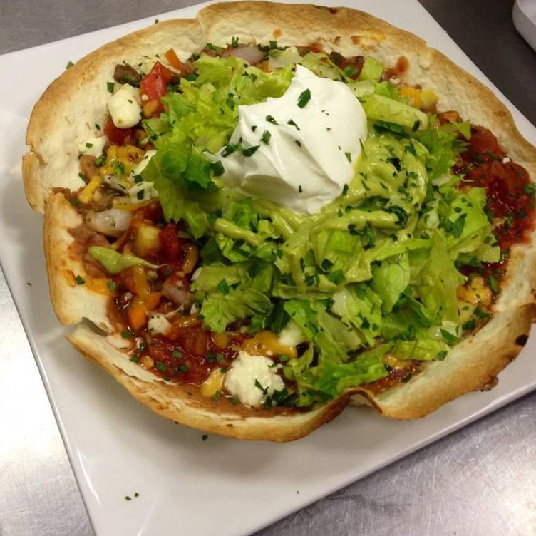 Tula Kitchen Restaurant Bay Shore Ny Opentable