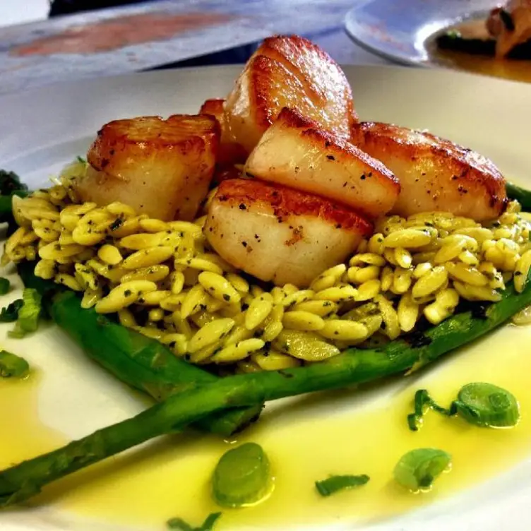 The Limeport Inn Updated 2024, American Restaurant in Coopersburg, PA