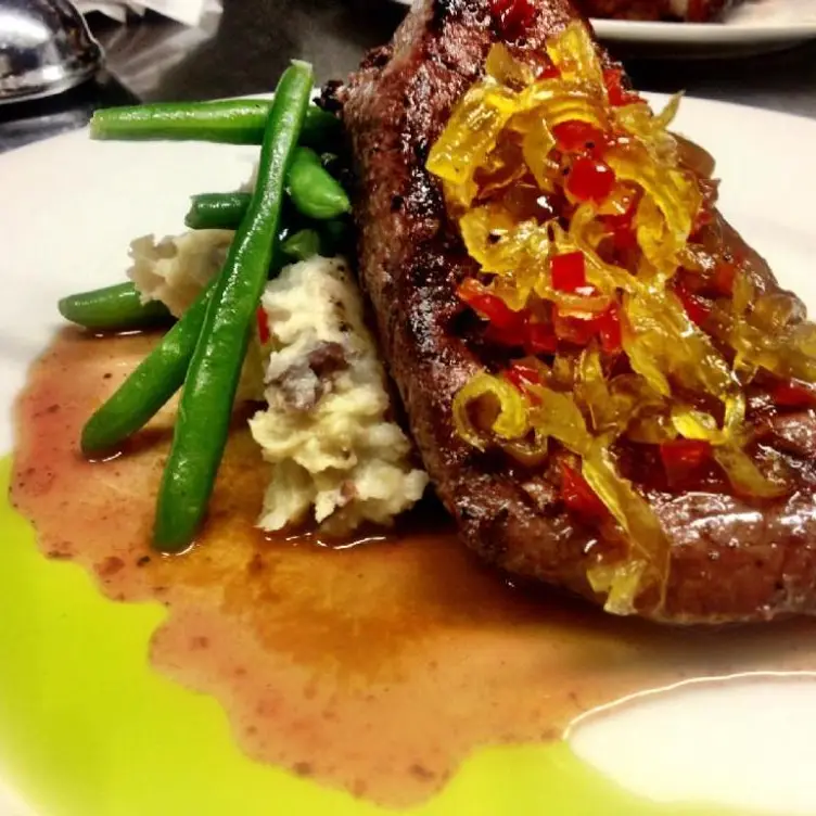 The Limeport Inn Updated 2024, American Restaurant in Coopersburg, PA