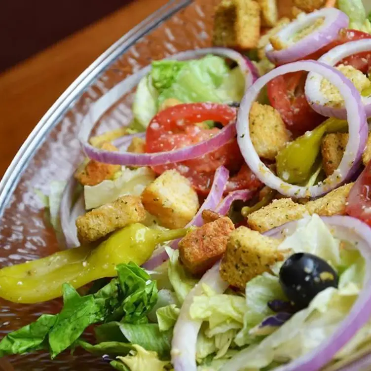 Olive Garden Italian Restaurant Philadelphia, PA OpenTable