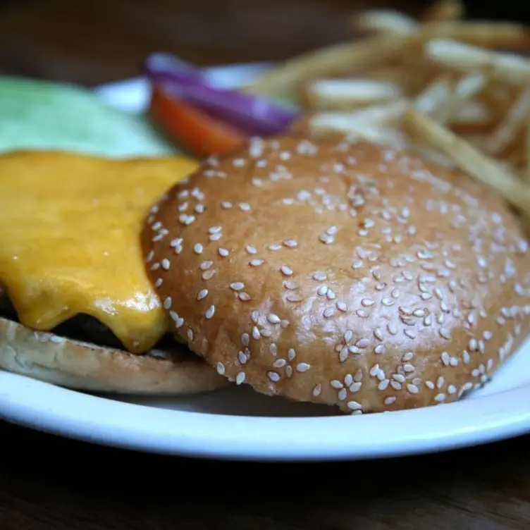 Restaurante Sidecar Brooklyn, NY OpenTable