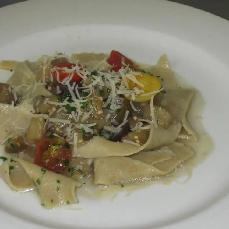 The Savory Grille Seisholtville Hotel Top Rated Restaurant in Macungie, PA OpenTable