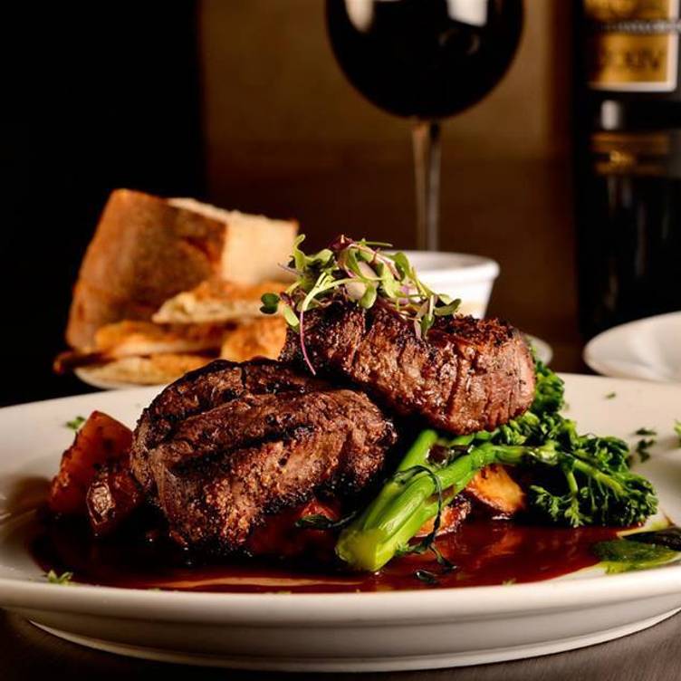 marvinos cypress coupon