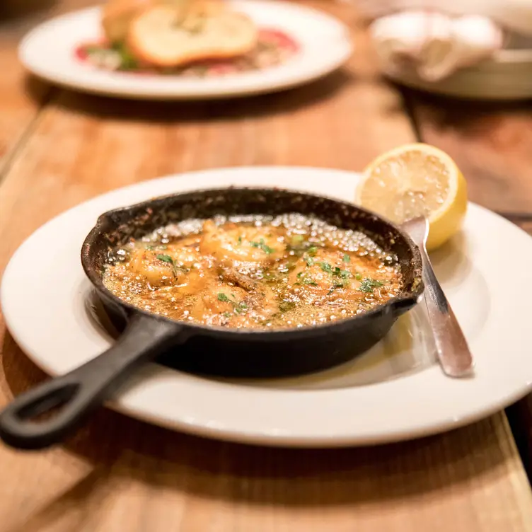 Farro Italian Restaurant Centennial, CO OpenTable