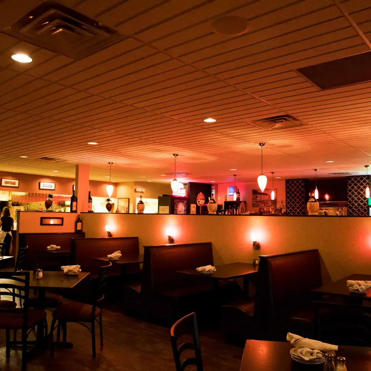 Farro Italian Restaurant Centennial, CO OpenTable