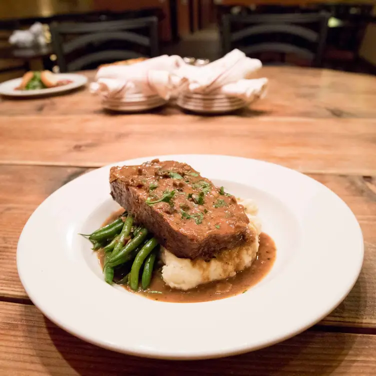 Farro Italian Restaurant Centennial, CO OpenTable