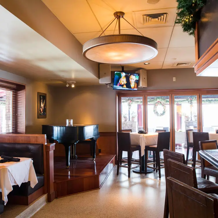 Elway's Cherry Creek Restaurant Denver, CO OpenTable