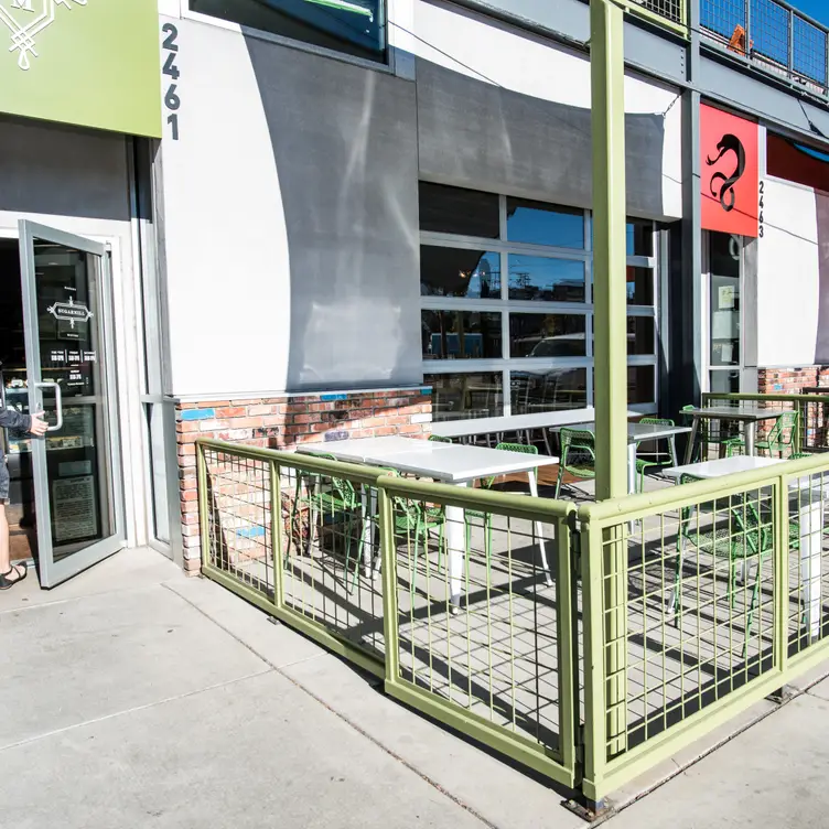 Restaurant Sugar Mill Permanently Closed Denver, , CO OpenTable