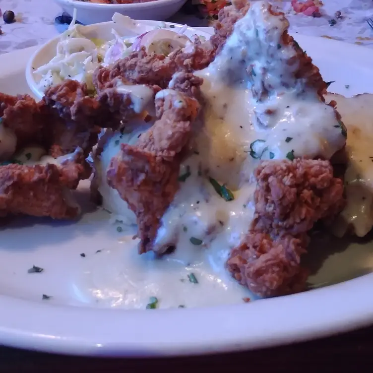 Rock Bottom Brewery Restaurant Yorktown Lombard, IL OpenTable