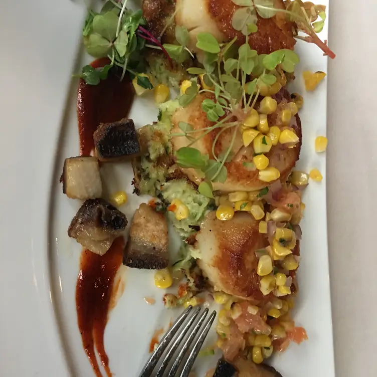 Thyme 2 Restaurant Medina, , OH OpenTable