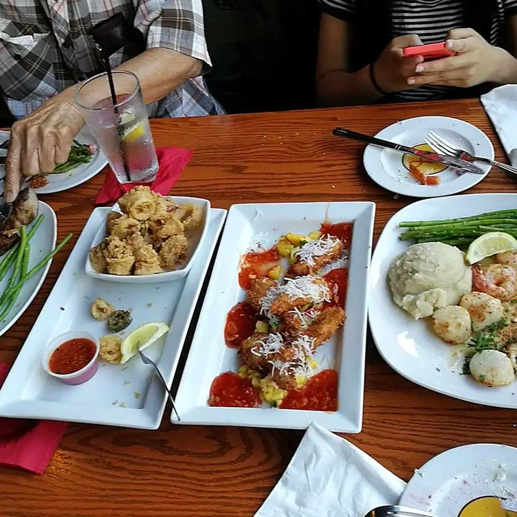 Kitchen Bar Restaurant Abington, PA OpenTable