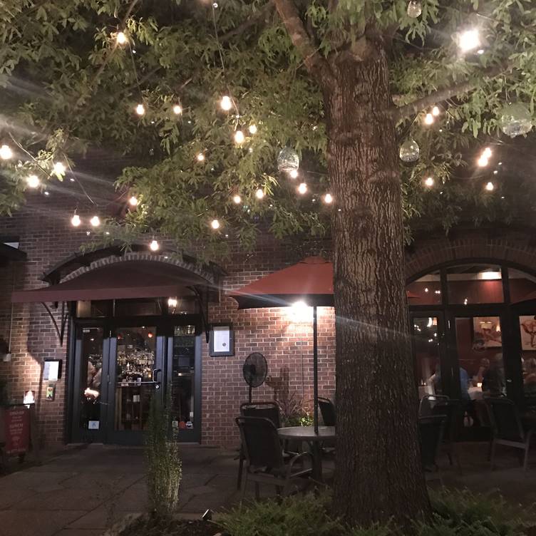The Strip Club 104 A Steak House Restaurant Greer Sc Opentable