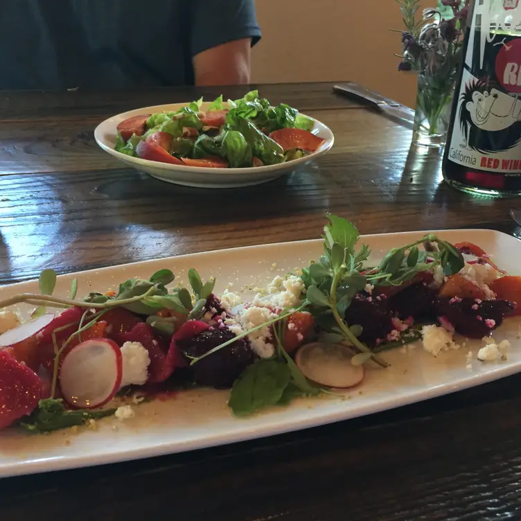 Home Soquel Restaurant Soquel, CA OpenTable