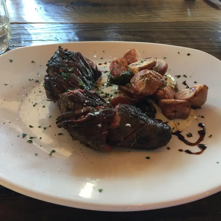 Home Soquel Updated 2024, Californian Restaurant in Soquel, CA