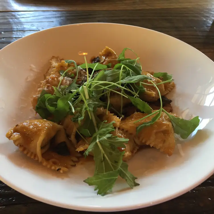 Home Soquel Updated 2024, Californian Restaurant in Soquel, CA