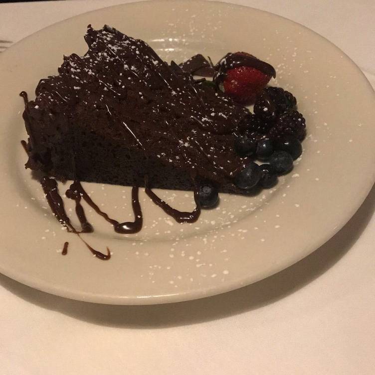 Restaurante J R S Steak And Grill Permanently Closed Colleyville Tx Opentable