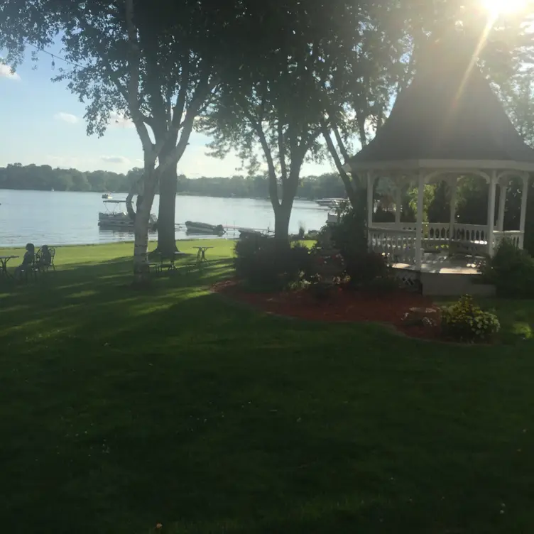 Restaurant Bass Bay Brewhouse Muskego, , WI OpenTable