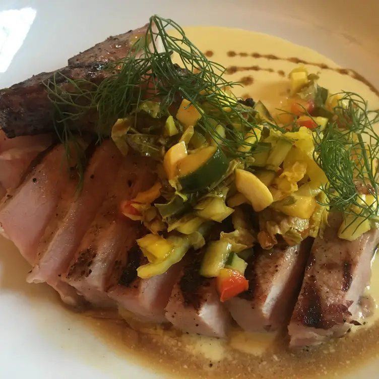 Restaurant Wild Roots Royalton, , VT OpenTable