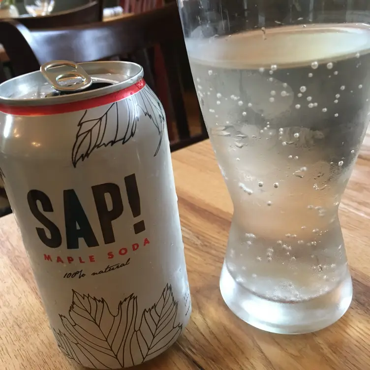 Restaurant Wild Roots Royalton, , VT OpenTable