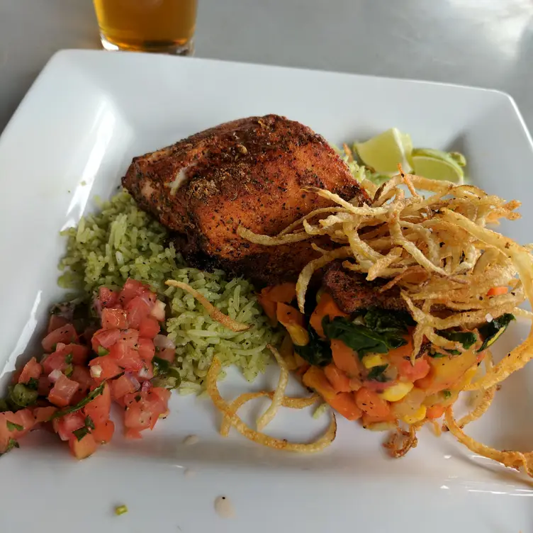 Old Blinking Light Restaurant Highlands Ranch, CO OpenTable