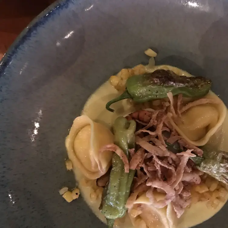 Restaurante Sweet Basil Vail, , CO OpenTable