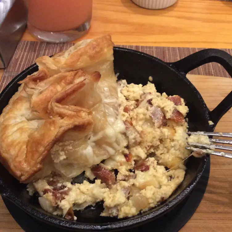 Trellises Restaurant Hyatt Regency Jacksonville Riverfront