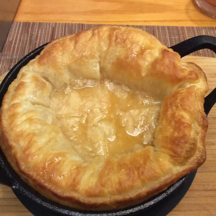 Trellises Restaurant Hyatt Regency Jacksonville Riverfront