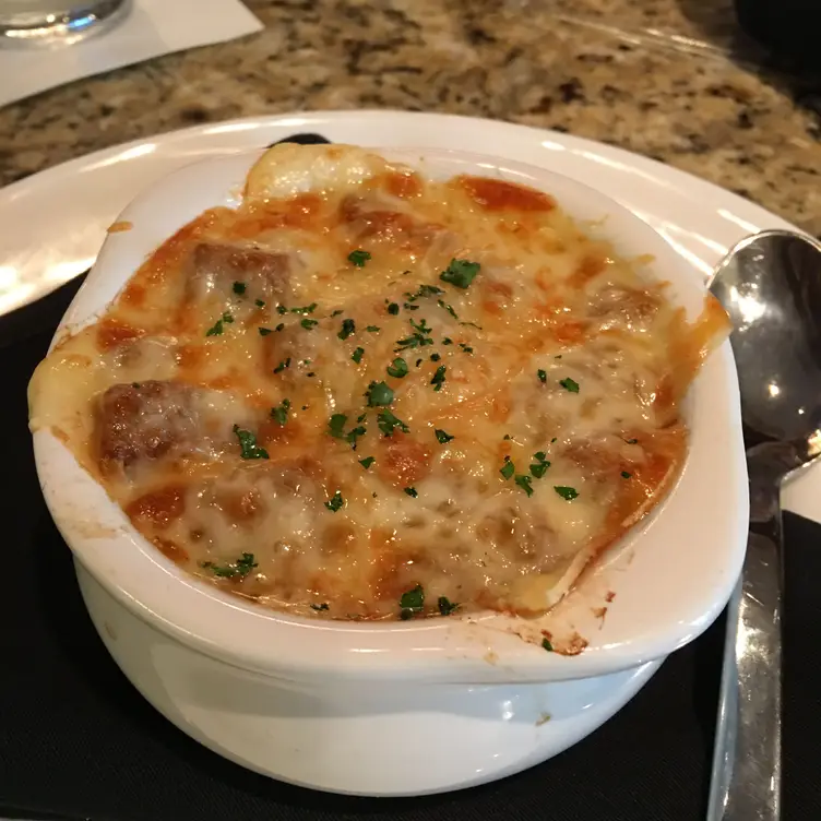 Trellises Restaurant Hyatt Regency Jacksonville Riverfront