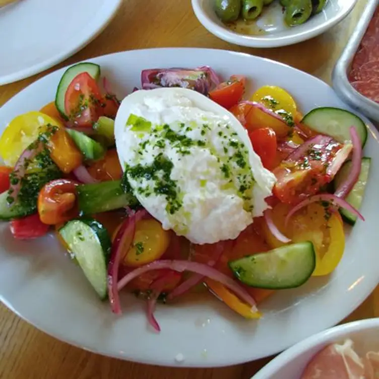 Restaurante Oven and Tap Bentonville, , AR Reserva en OpenTable