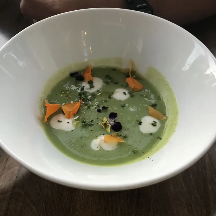 Otis Restaurant Exeter, NH OpenTable